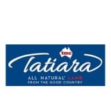Tatiara Meat Company