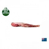 オーストラリア MSAグレードビーフ テンダーロイン(フィレ正肉 サイドストラップオフ)